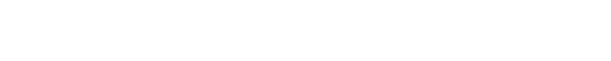Stories, images, observations, and other random musings from a money manager exploring the globe for ideas and inspiration...